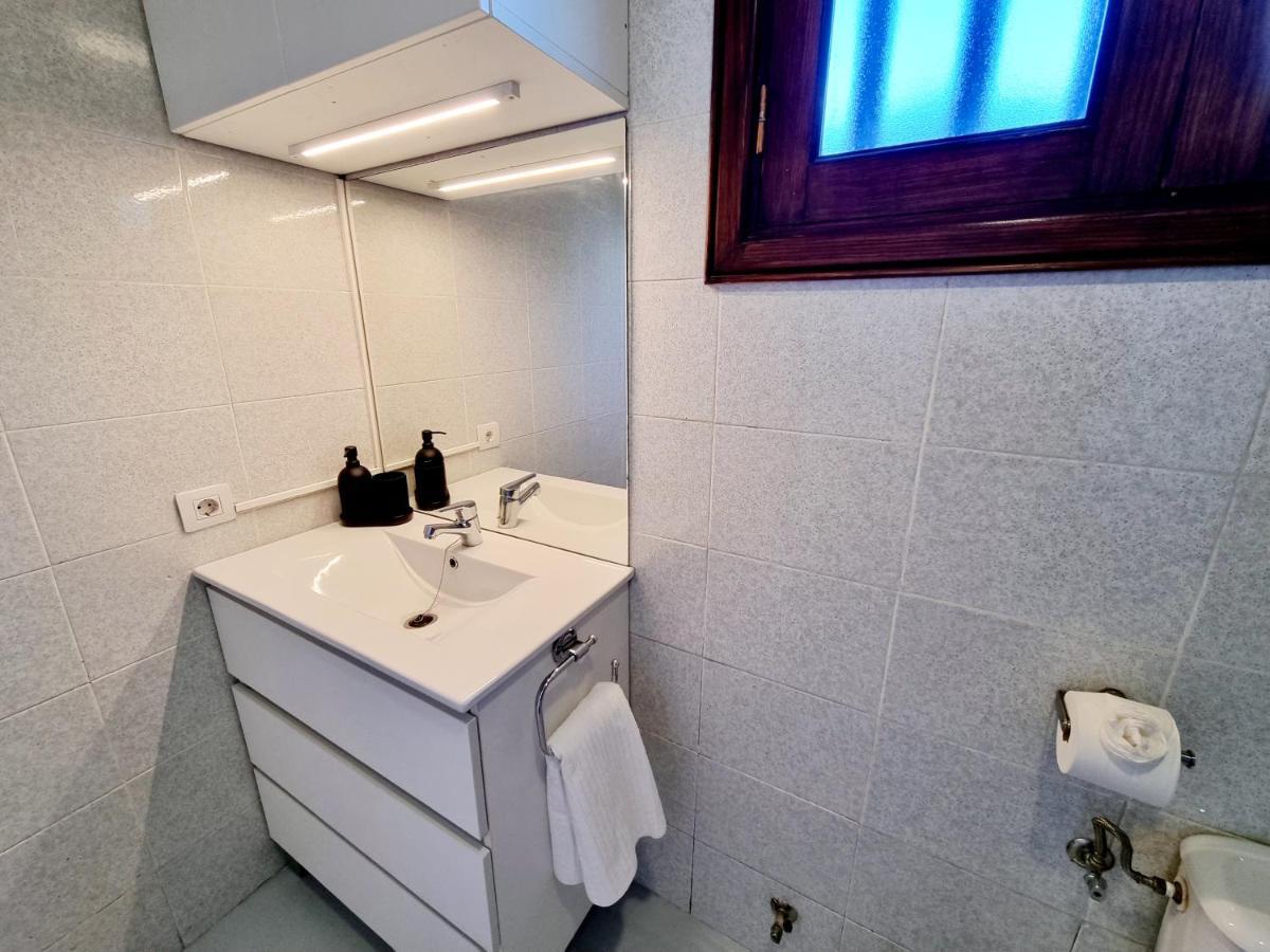 Casa Jardon Puerto Del Carmen Lejlighed Puerto del Carmen  Eksteriør billede