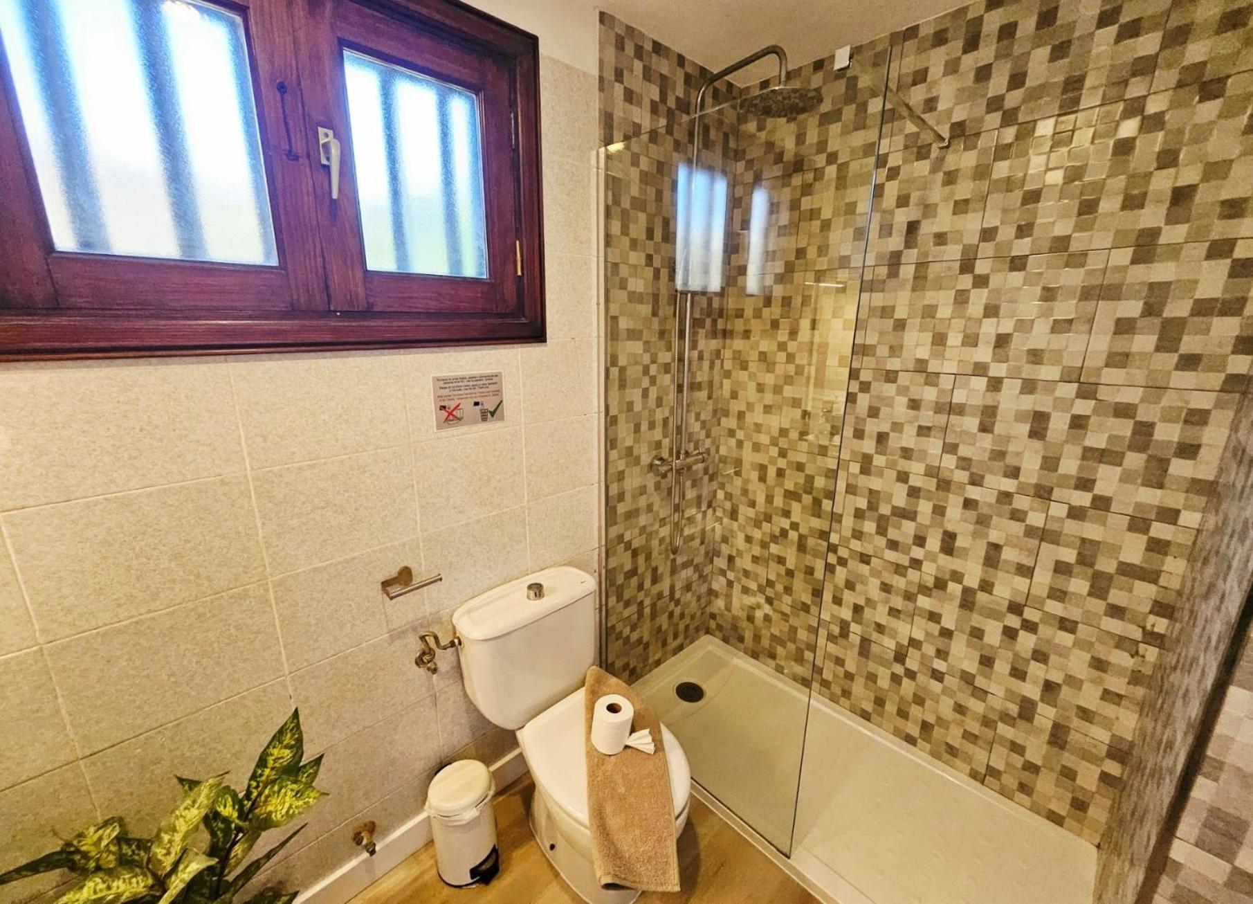 Casa Jardon Puerto Del Carmen Lejlighed Puerto del Carmen  Eksteriør billede