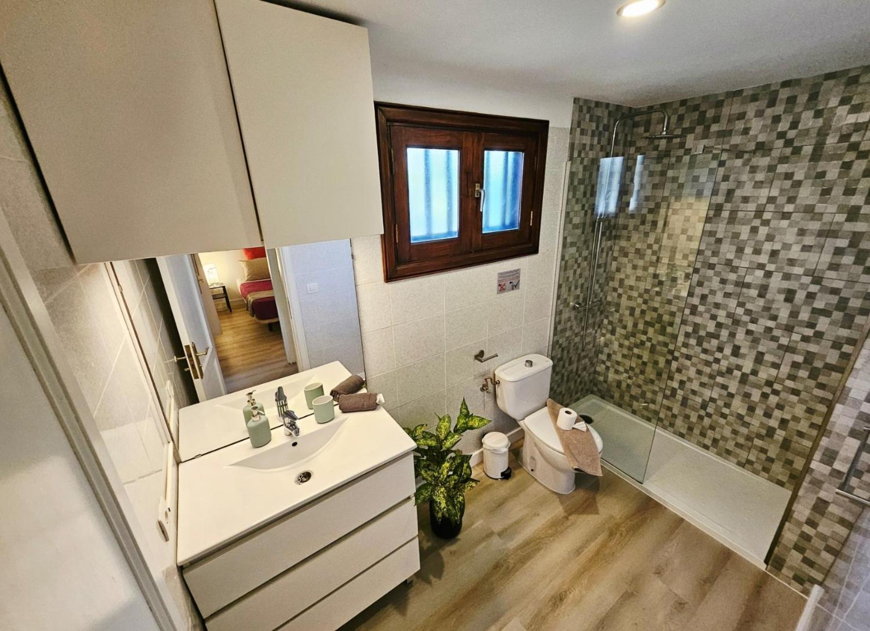 Casa Jardon Puerto Del Carmen Lejlighed Puerto del Carmen  Eksteriør billede